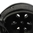thumbnail image 4 of Bell Sports Krash! Casque pour jeunes Bluetooth® Speaker noir, 4 of 4
