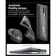 thumbnail image 5 of Funda Spigen Liquid Air para Samsung Galaxy S25 Ultra, 5 of 7