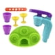 thumbnail image 5 of Juguetes de arcilla de hielo interactivos para padres e hijos para regalos de cumpleaños de niños Estilo A, 5 of 9