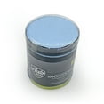 thumbnail image 2 of Auto Drive Microfiber Car Applicator Pads, Wax & Polish, Edgeless Design, 5 pack, 2 of 9