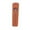 Rosewood, variant on Wood Kazoo Kazoo Musical Instrument Ukulele Guitar Partner Guitar Accompany Wood Harmonica Flutes Rosewood