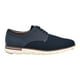 thumbnail image 1 of Zapatos Tommy Hilfiger Winner Oxford, 1 of 5
