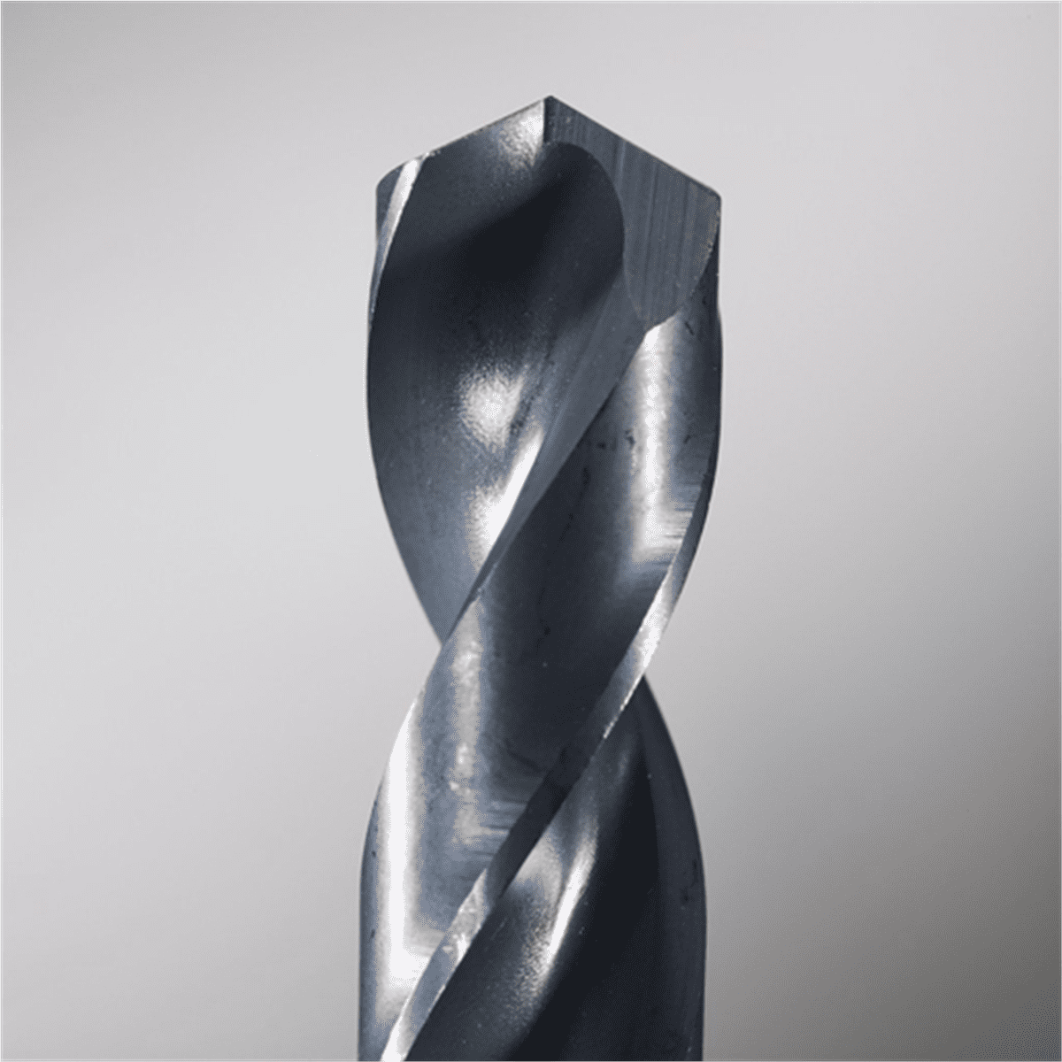 Milwaukee Tool 3/4" S&D Black Oxide Drill Bit
