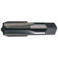 thumbnail image 1 of CLEVELAND C64119 Pipe Tap , 1/2"-14 , Semi-Bottoming , 4 Flutes, NPS, 1 of 1