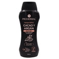 thumbnail image 1 of Shampoo VEGANO cacao y argán 700 ML Proherbal Shampoo Sin Sal, 1 of 2
