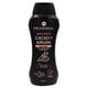 thumbnail image 1 of Shampoo VEGANO cacao y argán 700 ML Proherbal Shampoo Sin Sal, 1 of 2