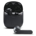 thumbnail image 1 of Audifonos Bluetooth JBL Tune 225TWS Pure Bass Negro, 1 of 5