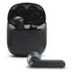 thumbnail image 1 of Audifonos Bluetooth JBL Tune 225TWS Pure Bass Negro, 1 of 5