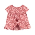 thumbnail image 3 of Conjunto Carter's Child of Mine Niña Conjunto 3-6 M, 3 of 4