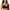 Black, variant on Deyllo Women's Full Coverage Push Up Seamless T-Shirt Bras Plus Size Padded Wired Support Bra,White 34B