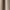 Khaki, variant on Hyknon Skirts for Women Fall Fashion Basic Solid Color Temperament High Waist Maxi Skirts Smooth A-Line Flowy Loose Fitting Skirts