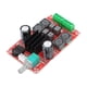 thumbnail image 2 of Placa amplificadora de doble canal ANGGREK XHM189 2x50W digital DC24V TPA3116D2, 2 of 8