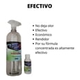 thumbnail image 3 of Veneno Mata Chinches Insecticida Concentrado Zinn Una Chinche Veneno de derribe, 3 of 3