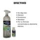 thumbnail image 3 of Veneno Mata Chinches Insecticida Concentrado Zinn Una Chinche Veneno de derribe, 3 of 3