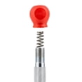 thumbnail image 4 of NEIKO 02638A 5-Inch Automatic Center Punch for Metal, Adjustable Impact Spring Loaded Center Punch Tool, Spring Punch, Center Punch Spring Loaded, Auto Center Punch, 4 of 7