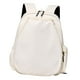 thumbnail image 4 of Mochila de tenis, mochila de día, bolsa de gimnasio, portátil, premium, elegante y versátil para mujeres y hombres., 4 of 8