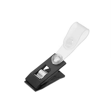 

Krqap Accessories Adjustable Garden Signs Rubber Plugs Windproof Clip Windproof And Drop-Proof Tools