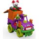 thumbnail image 1 of Fisher-Price Imaginext DC Super Friends la sorpresa de Joker, 1 of 2