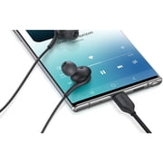 Samsung Type-C Earphones