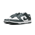 thumbnail image 2 of NIKE MENS Dunk Low Retro "Vintage Green" DV0833 111 from Stadium Goods, 2 of 8