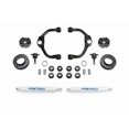 thumbnail image 1 of Fabtech Motorsports Manufacturer Part #: K3167 Lift Kit Suspension, 1 of 2