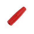 thumbnail image 5 of Latón aislado de seguridad envuelto para el conector macho del cable del enchufe del plátano 4mm,11 Feliz Sencillez, 5 of 5