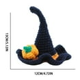 thumbnail image 3 of XDDST Crochet: Crochet Patterns: Quick and Fun Crochet, 3 of 9