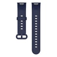 thumbnail image 1 of Correa De Reloj Inteligente Para Redmi Watch 2/2 Lite Versió, 1 of 8
