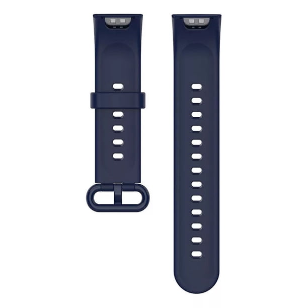 Correa De Reloj Inteligente Para Redmi Watch 2/2 Lite Versió
