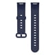thumbnail image 1 of Correa De Reloj Inteligente Para Redmi Watch 2/2 Lite Versió, 1 of 8