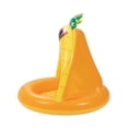 thumbnail image 5 of Piscine avec ombrelle Ananas Play Day, 5 of 5