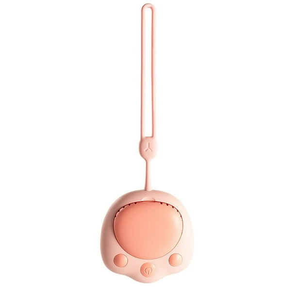 De Insectos Portátil En Forma De Garra, Repelente De Plagas Con Carga Usb, Repelente De Mosquitos Para El Hogar Y Exteriores Cateissary HA039598-02