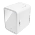 thumbnail image 1 of Mini Refrigerador De Almacenamiento De Maquillaje, ABS Portátil De Belleza LED LED LIGHT 4L COLDERES Y COLORADOR PARA RARO, 1 of 7