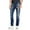 Jessie, variant on Joe's Jeans Men's Vintage Collection Brixton Straight and Narrow Jean in Jessie, Jessie, 31