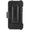 thumbnail image 6 of iPhone 5c Otterbox defender for apple iphone, 6 of 6