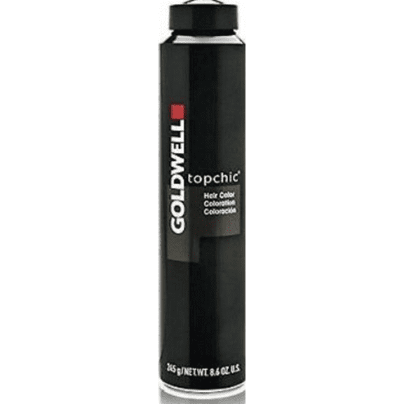 Goldwell Topchic Color 11N 8.6oz