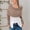 Camel, variant on Boyscolos Multifunctional Scarf with Sleeves Knitted Cable Wrap Sweater Scarf Crochet Shrugs for Women Cozy Sleeve Wrap Shawl Yellow One Size