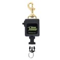 thumbnail image 1 of Consola de buceo Body Strap Gear Keeper RT3, retractor de 81 cm, 1 of 1