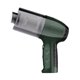 thumbnail image 2 of Ganfancp Aspirador Inalámbrico para Coche Mini Aspirador de Mano para El Hogar Tres En Uno Gran Potencia de Succión Aspirador Portátil para Pelo de Mascota Ofertas Del Día Liquidación 1X Aspirador 1X, 2 of 7