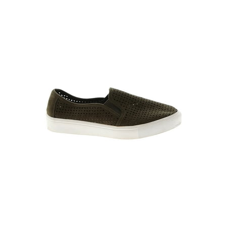 

Pre-Owned Mia Women s Size 7 Sneakers