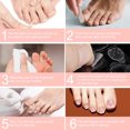 thumbnail image 4 of Autocollant à Ongles, 4 of 8