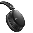 thumbnail image 3 of Audifonos JVC HA-S91N Cancelacion ruido Bluetooth Hasta 42 horas Color Negro, 3 of 4