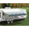 Fiesta Black/Gray 12' RV Awning