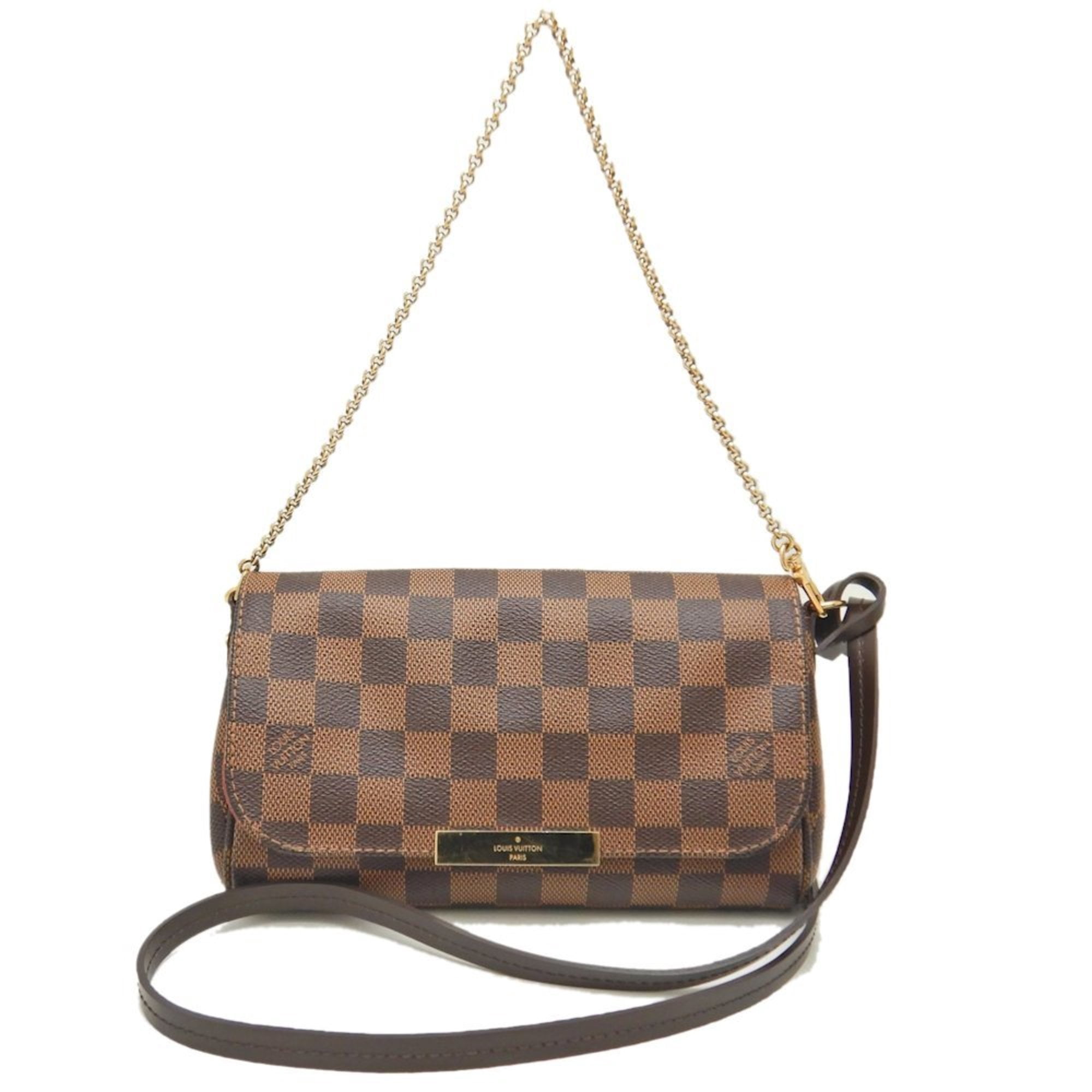 Pre-Owned Louis Vuitton Speedy Bandouliere 40 Shoulder Bag Boston  