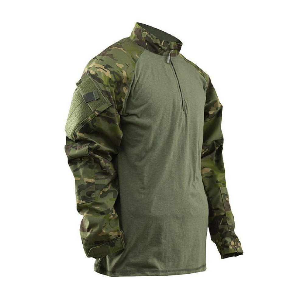 tru spec multicam black pants