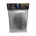 thumbnail image 3 of Design Engineering Heat Shield Material 10412 Reflect-A-Cool; 2000 Degrees Fahrenheit Maximum; Fiberglass, 3 of 5