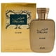 thumbnail image 2 of Perfume RASASI Hawas Elixir EDP 100 ml para hombre, 2 of 4