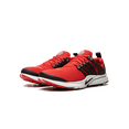 thumbnail image 2 of NIKE GRADE SCHOOL Presto (GS) 833875 600 833875 600 from Stadium Goods, 2 of 9