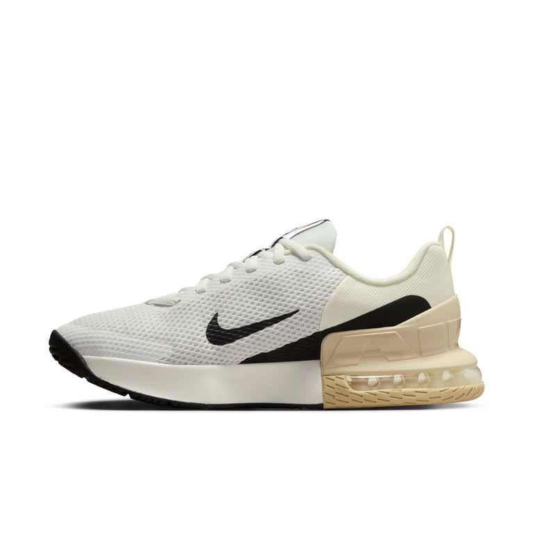 Nike Air Max Alpha Trainer 6 Men display picture 3