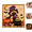E, variant on Halloween Pearl Art DIY Kit, Multiple Styles Kitten Witch Beaded Diamond Painting Craft Kit, Complete Art Supplies with Display Easel, DIY Ornament for Halloween Tabletop Decor & Cat Lovers Gift A